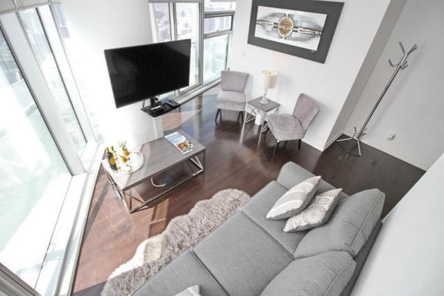 Apartment Presidential 2+1br Condo, Entertainment District *
