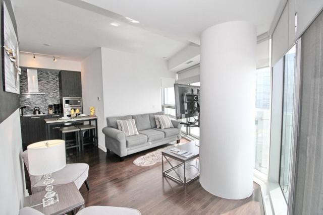 Apartment Presidential 2+1br Condo, Entertainment District *