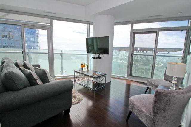 Apartment Presidential 2+1br Condo, Entertainment District *