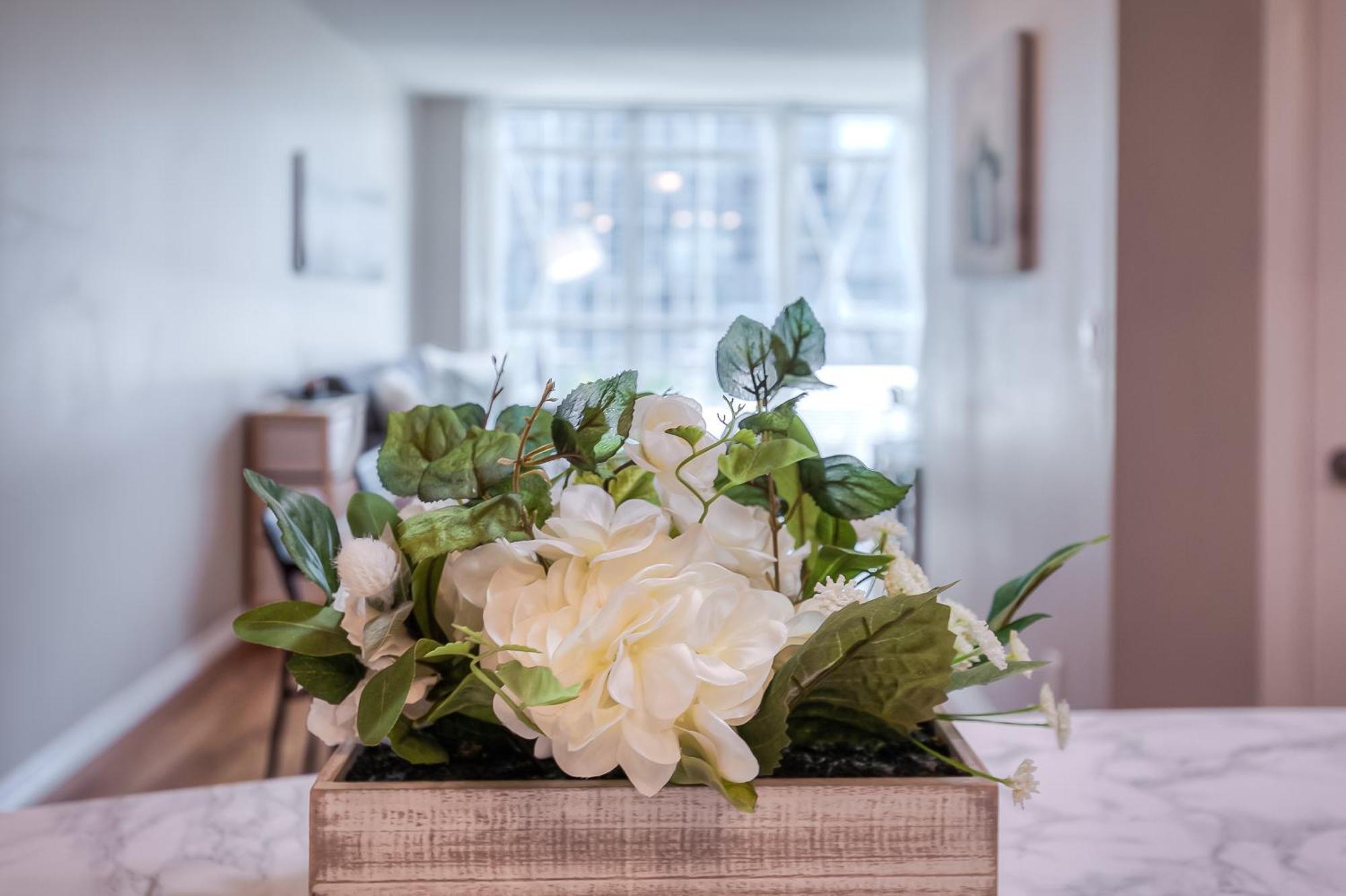 Apartment Rivetstays - The Yonge *