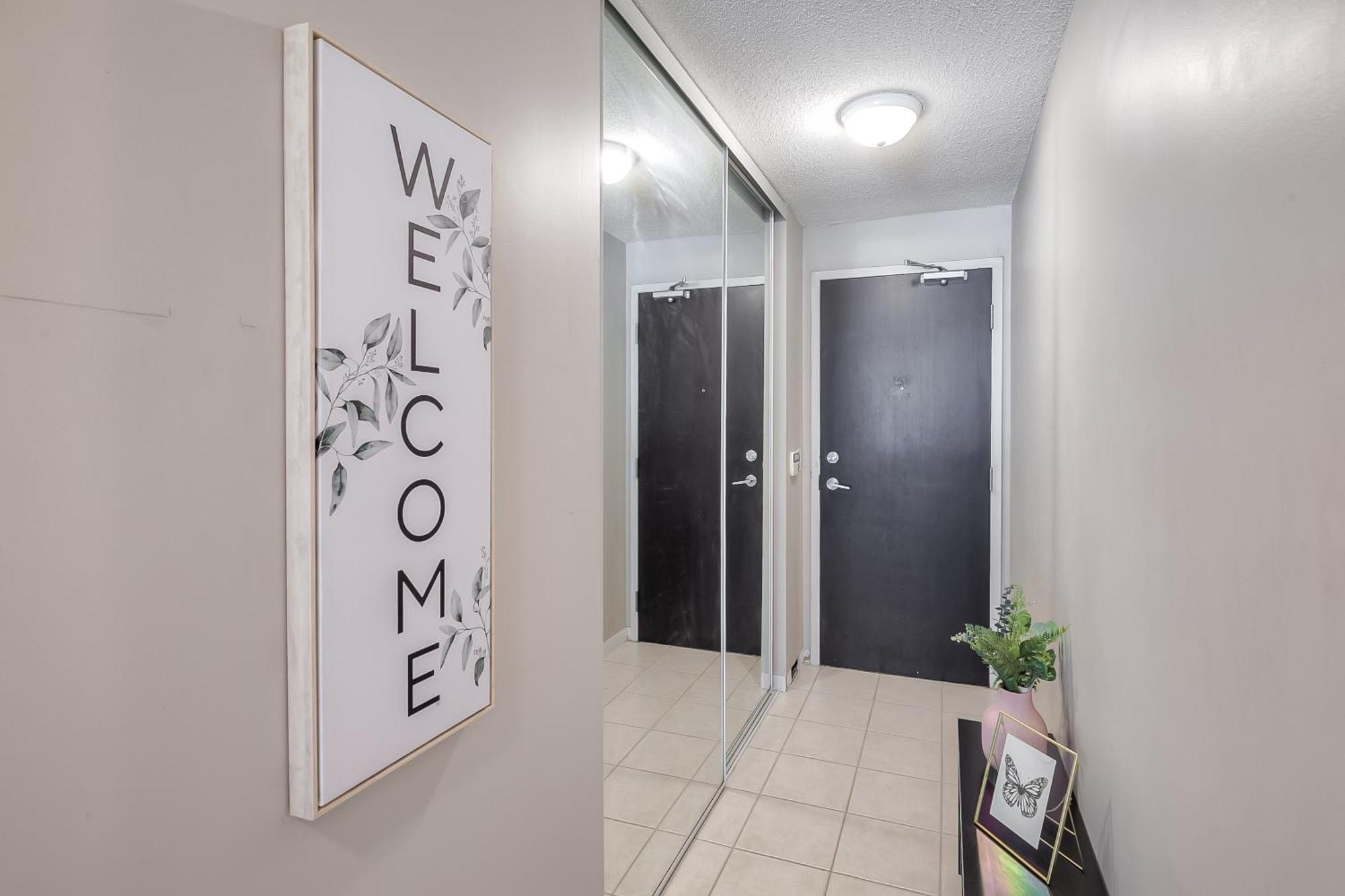 Apartment Rivetstays - The Yonge *