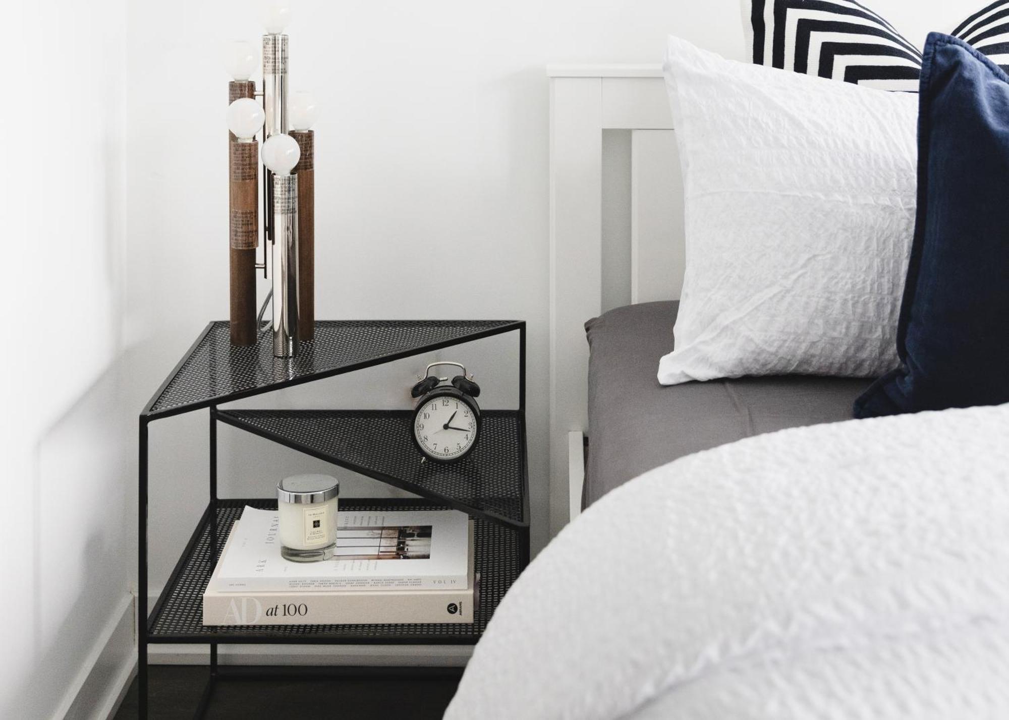 Apartment Lovely In Heart Of Downtown B3 Toronto