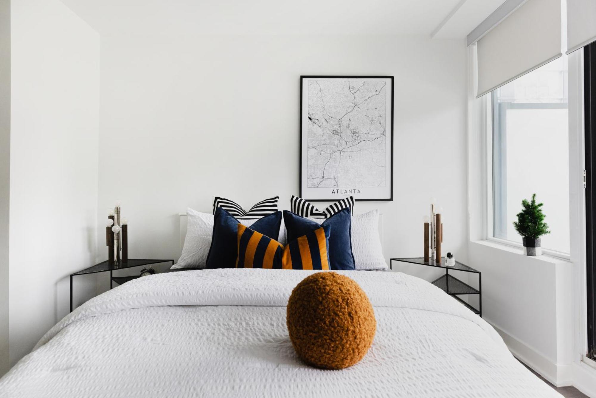 Apartment Lovely In Heart Of Downtown B3 Toronto