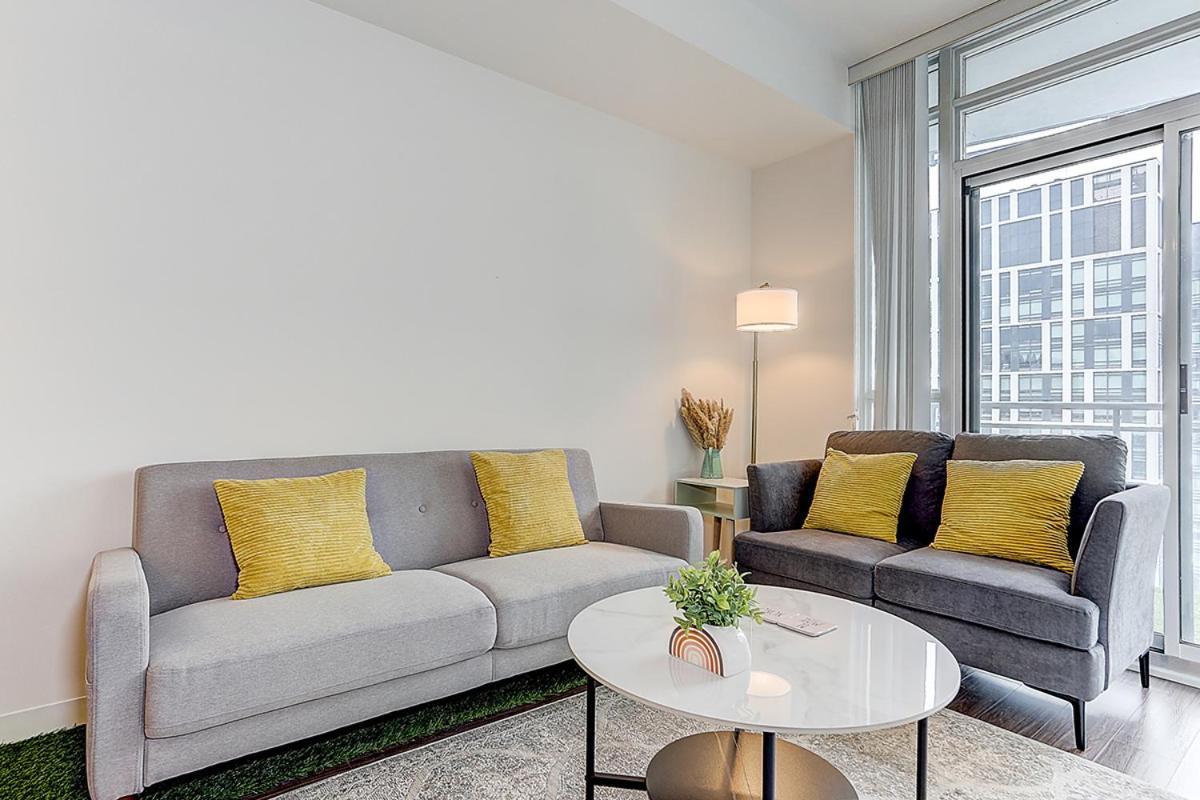 Apartment Lovely 2 Beds Central