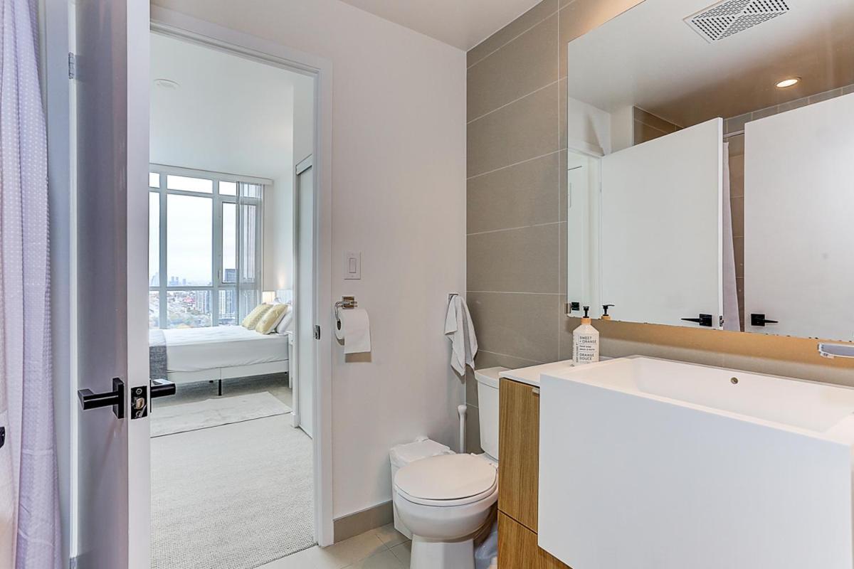 Lovely 2 Beds Central Apartment