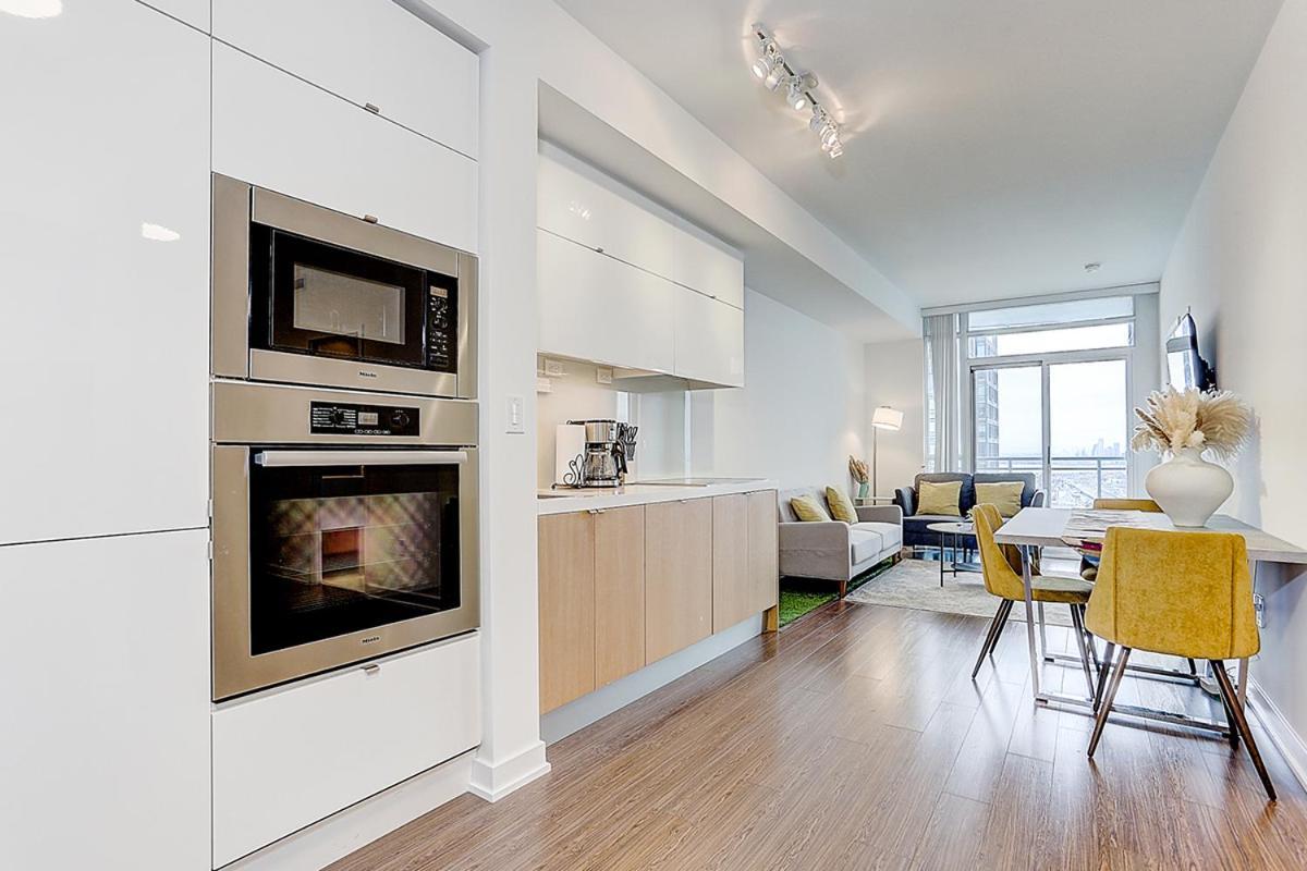 Apartment Lovely 2 Beds Central *