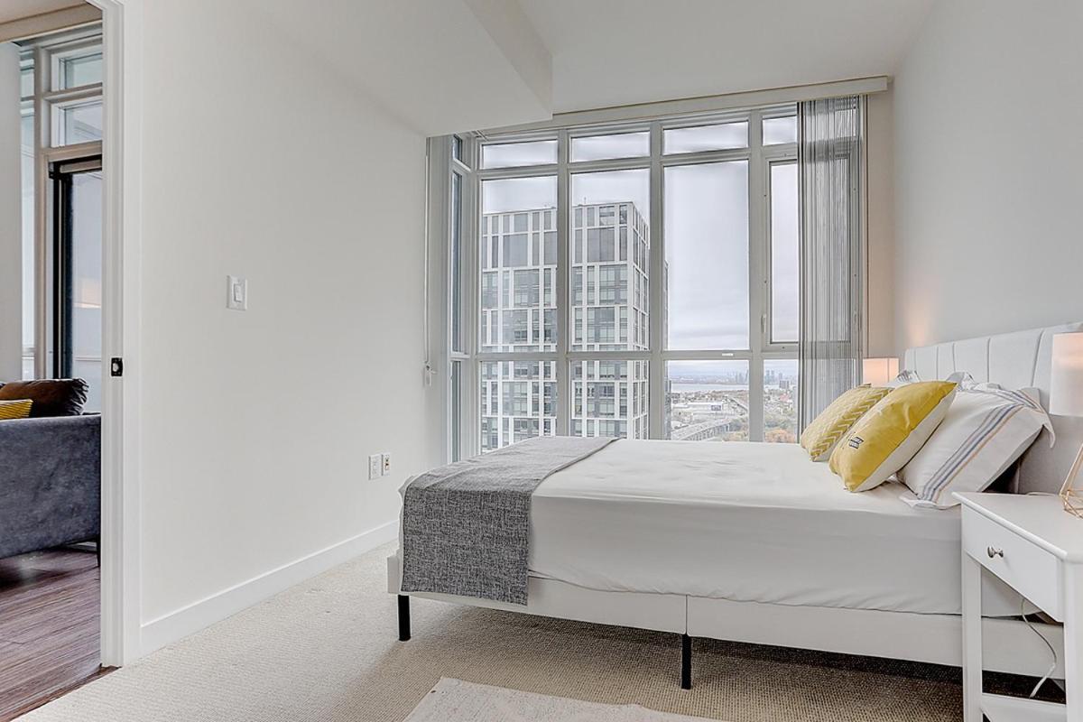 Lovely 2 Beds Central