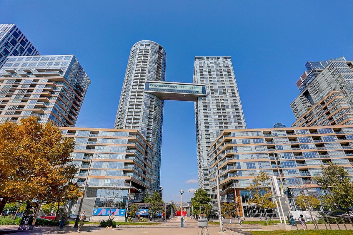Apartment Lovely 2 Beds Central