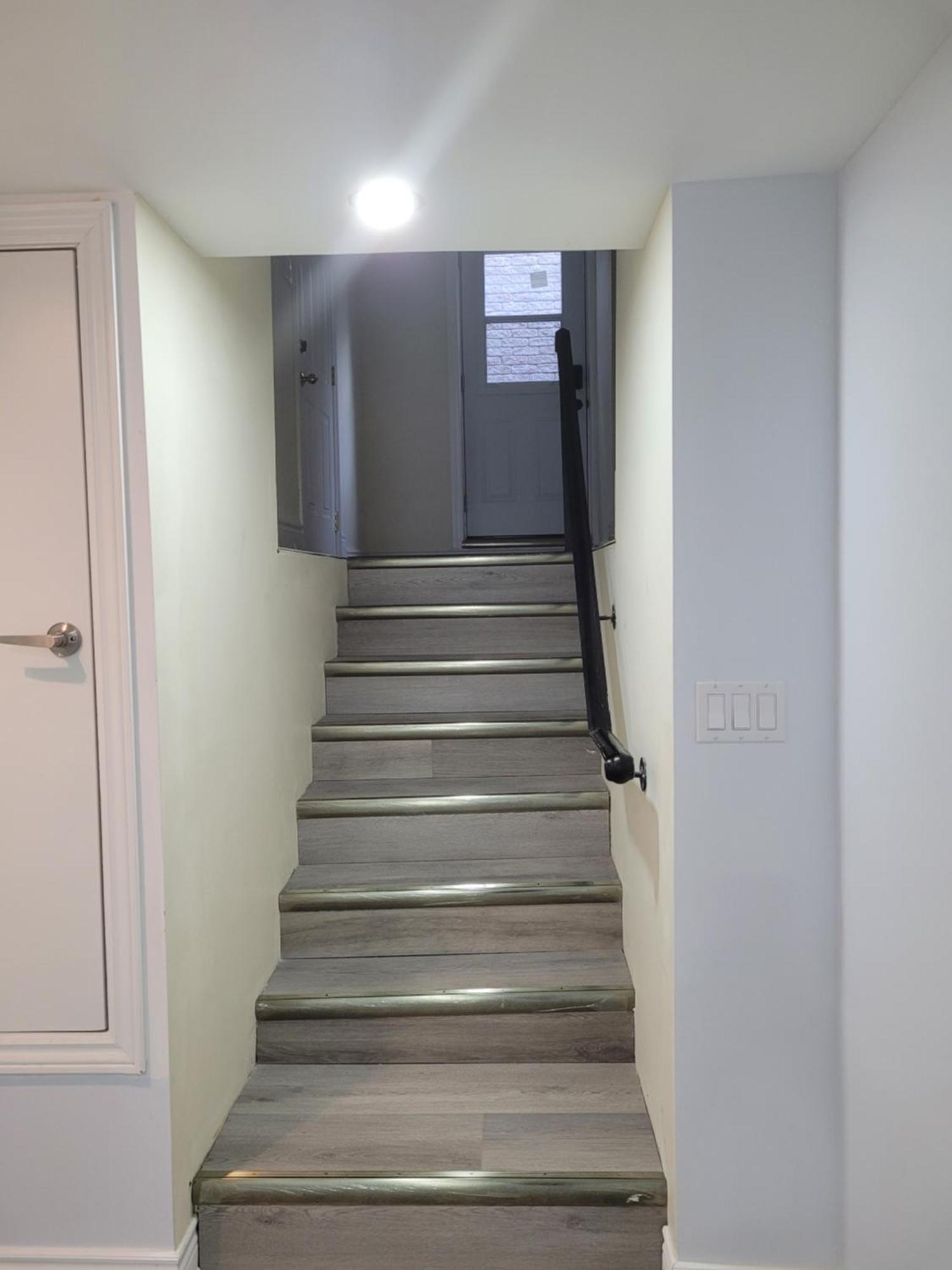 Homestay Cozy In A Quiet Neighbourhood
