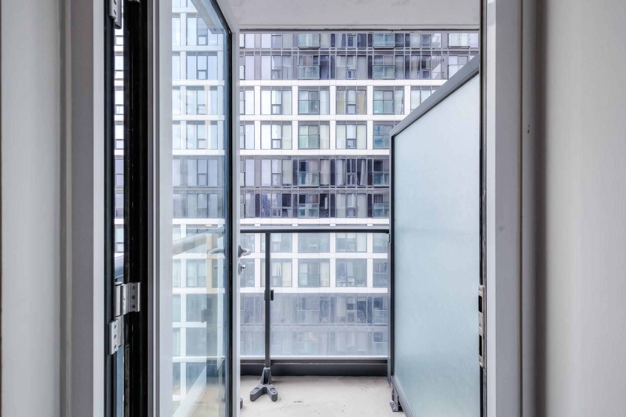 Apartment Panorama Downtown *