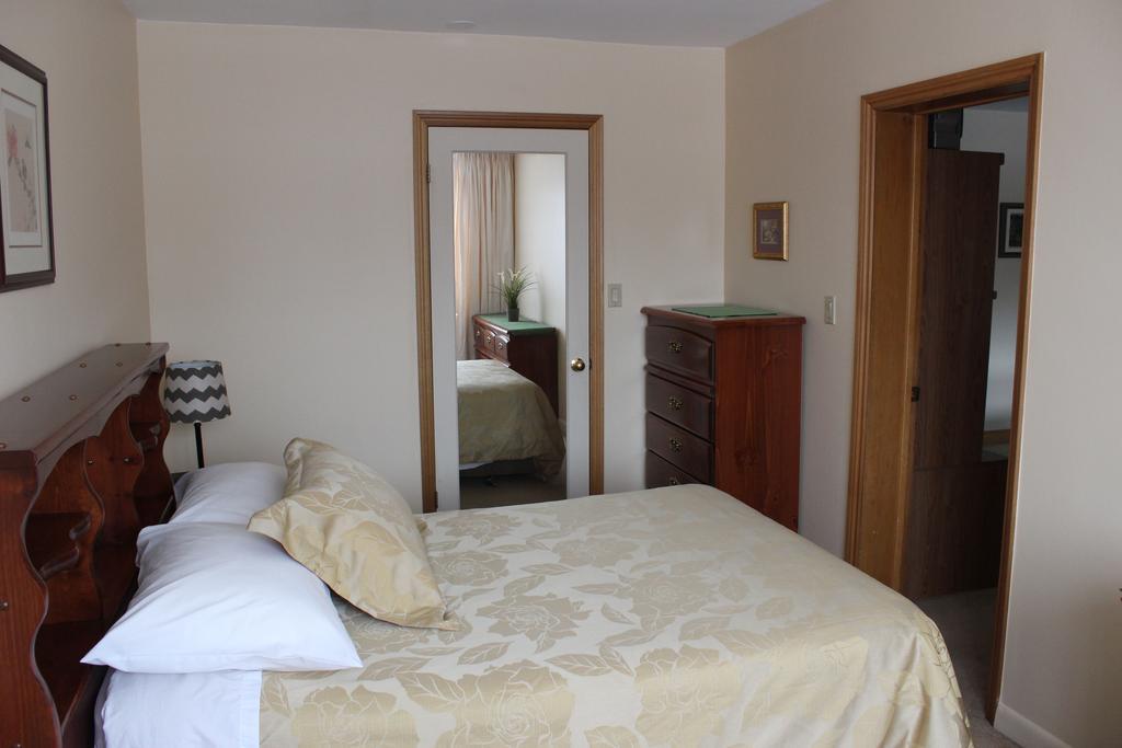 Apartment Petryla Estates Furnished