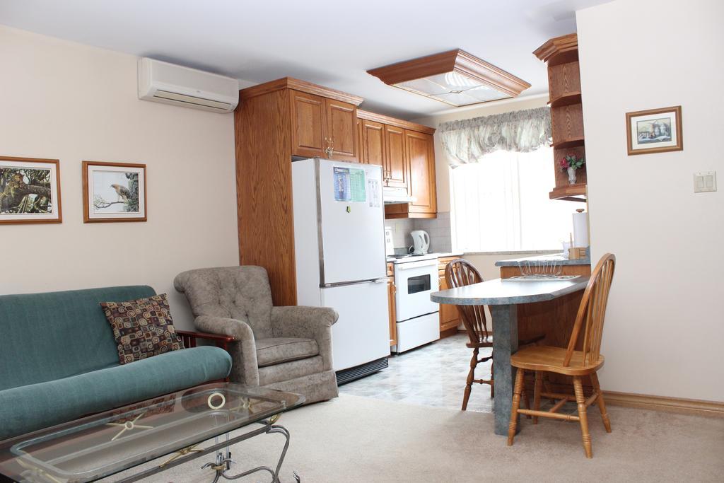 Petryla Estates Furnished *