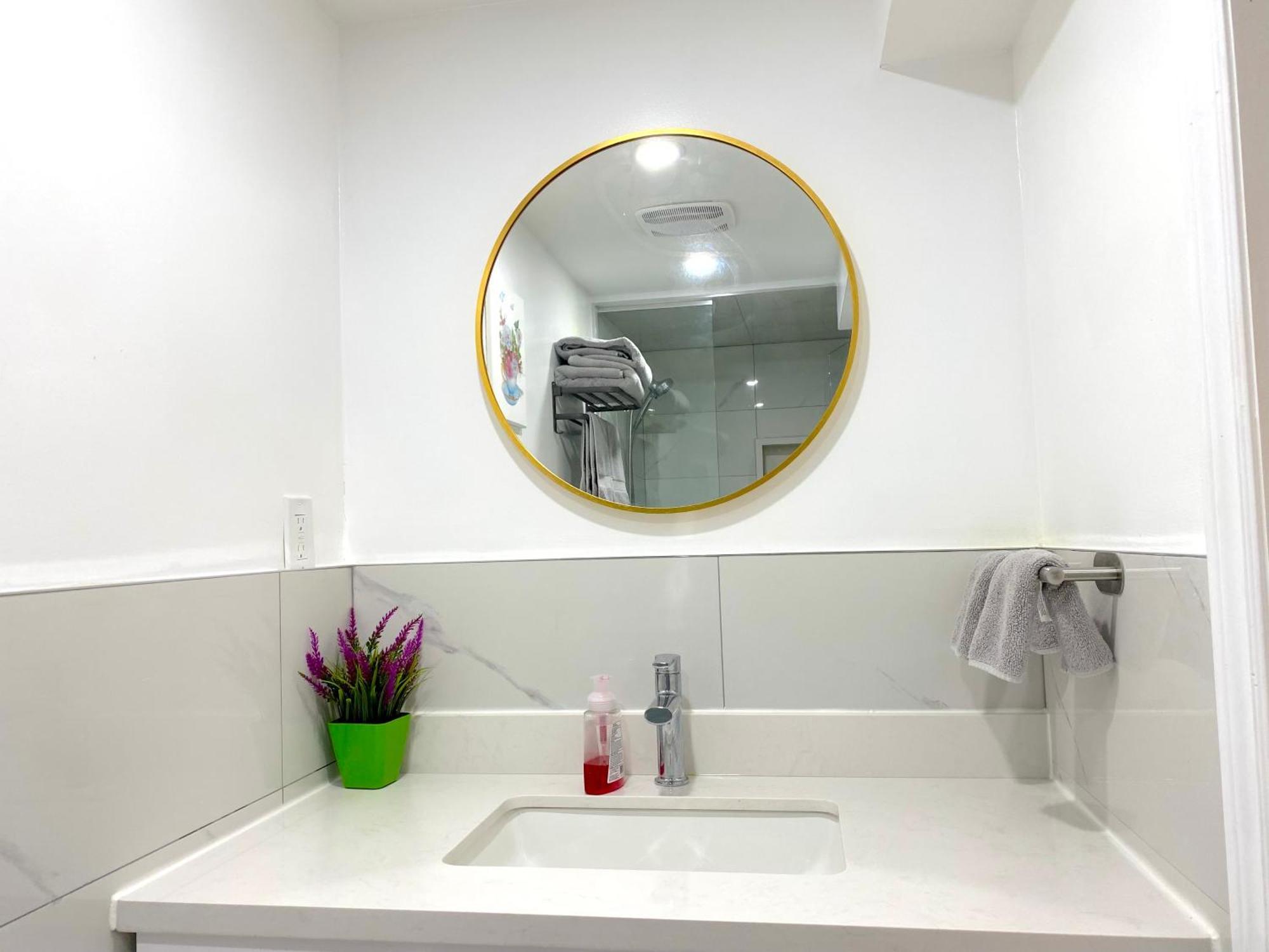 Homestay Tononhouse