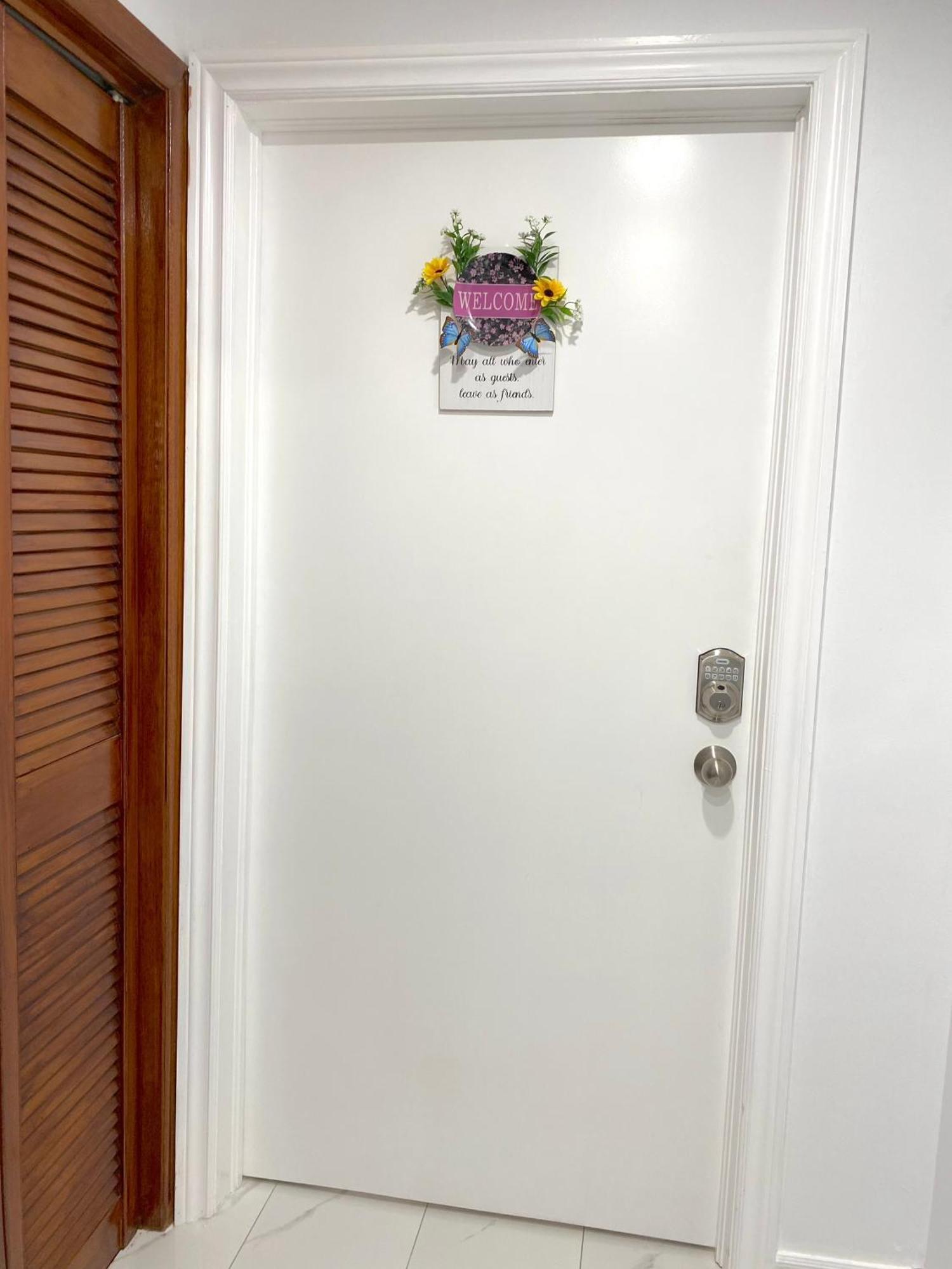 Homestay Tononhouse