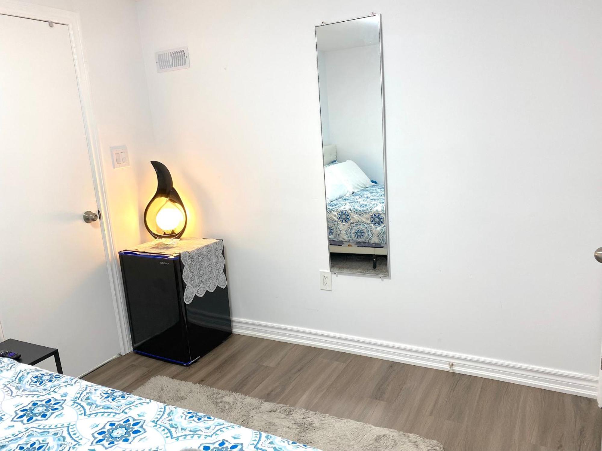 Homestay Tononhouse