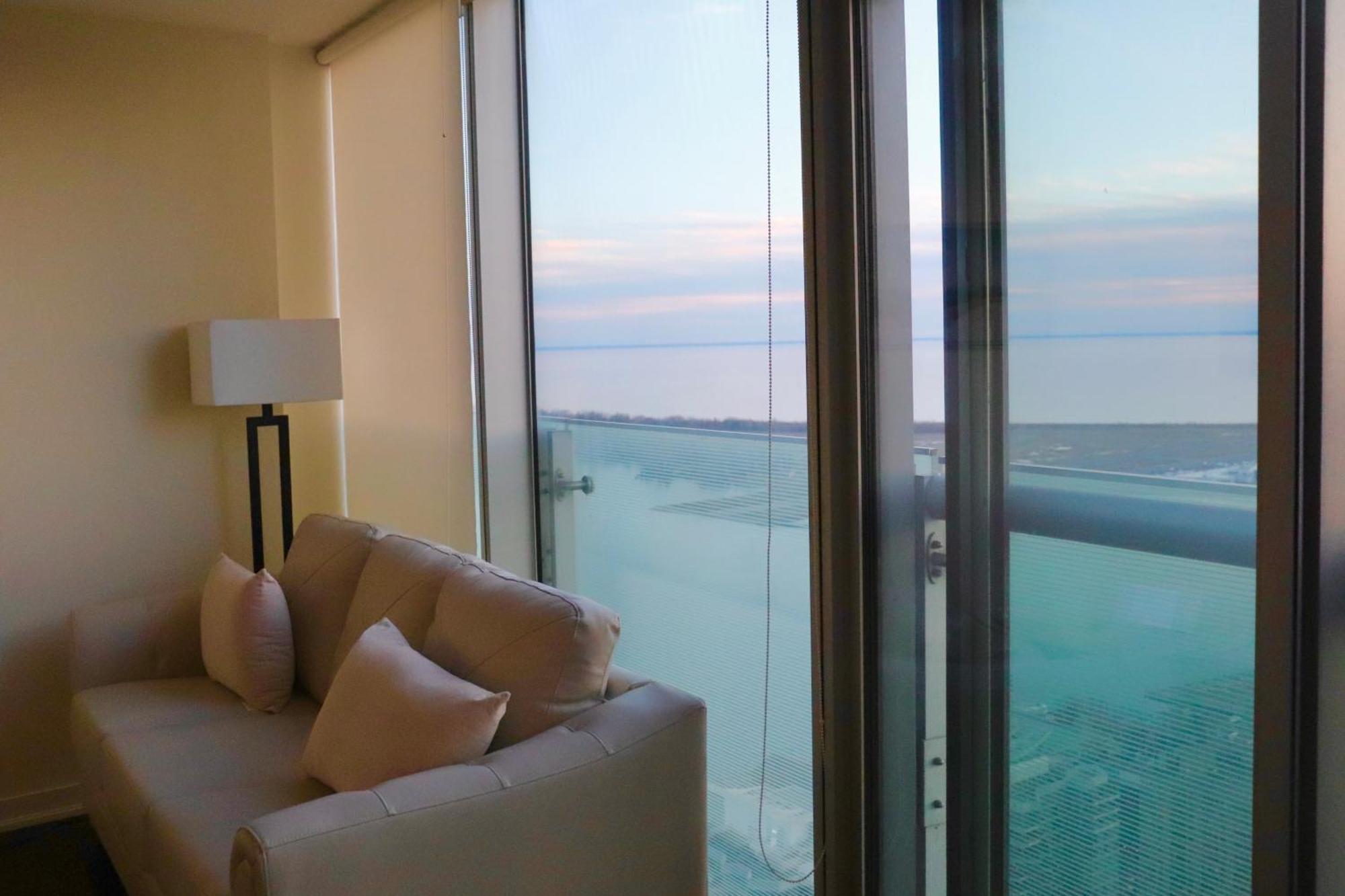 Downtown Dream Apartment