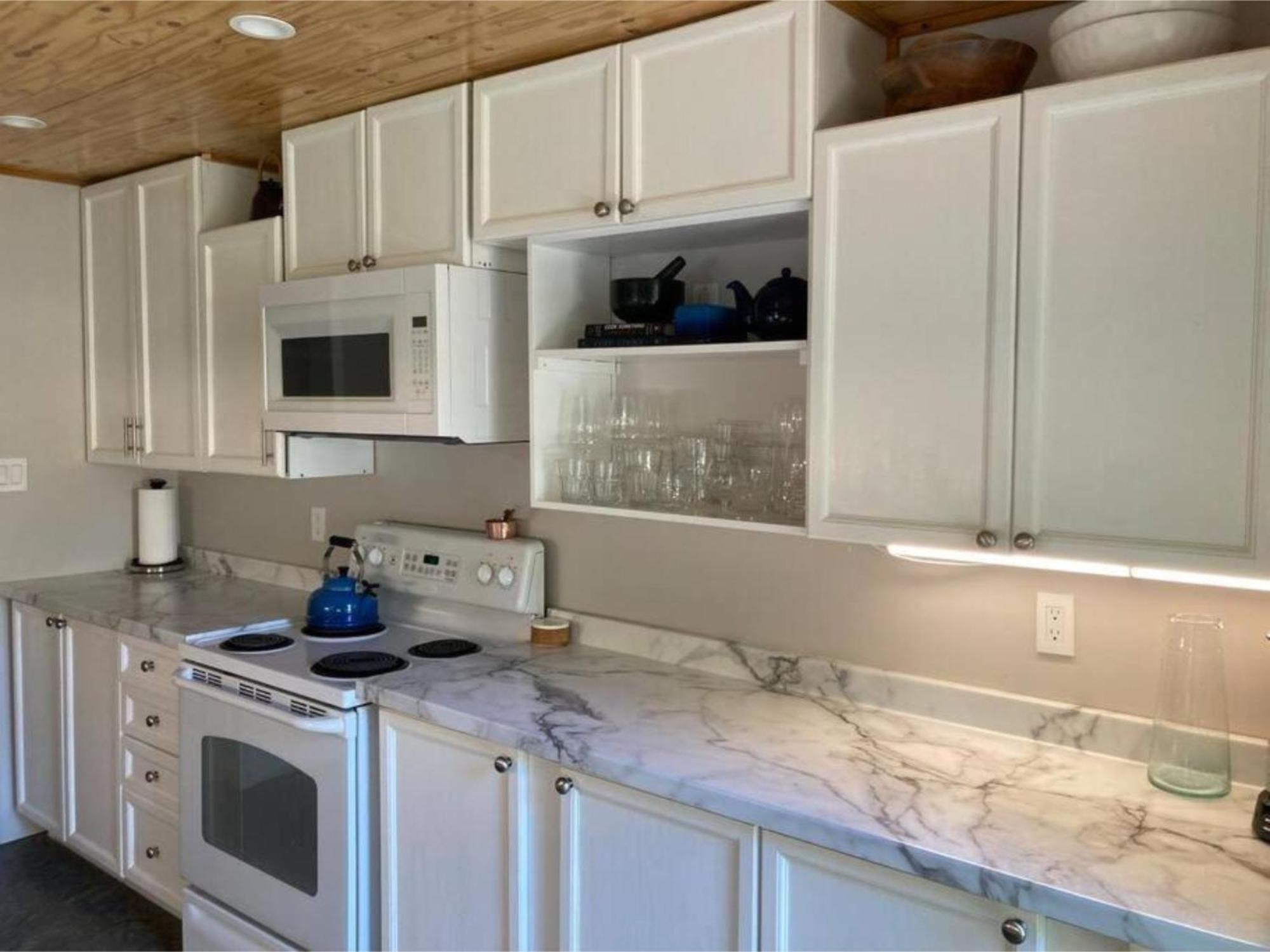 Holiday home Lovely Leslieville, Exploring Nature In The