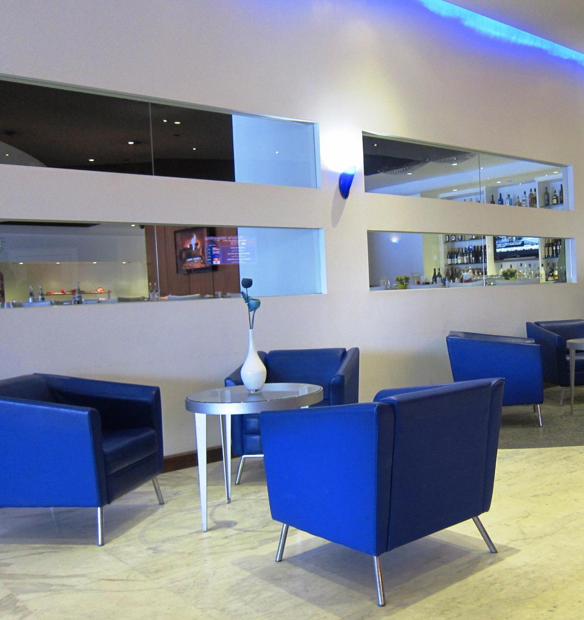 Hotel Novotel North York