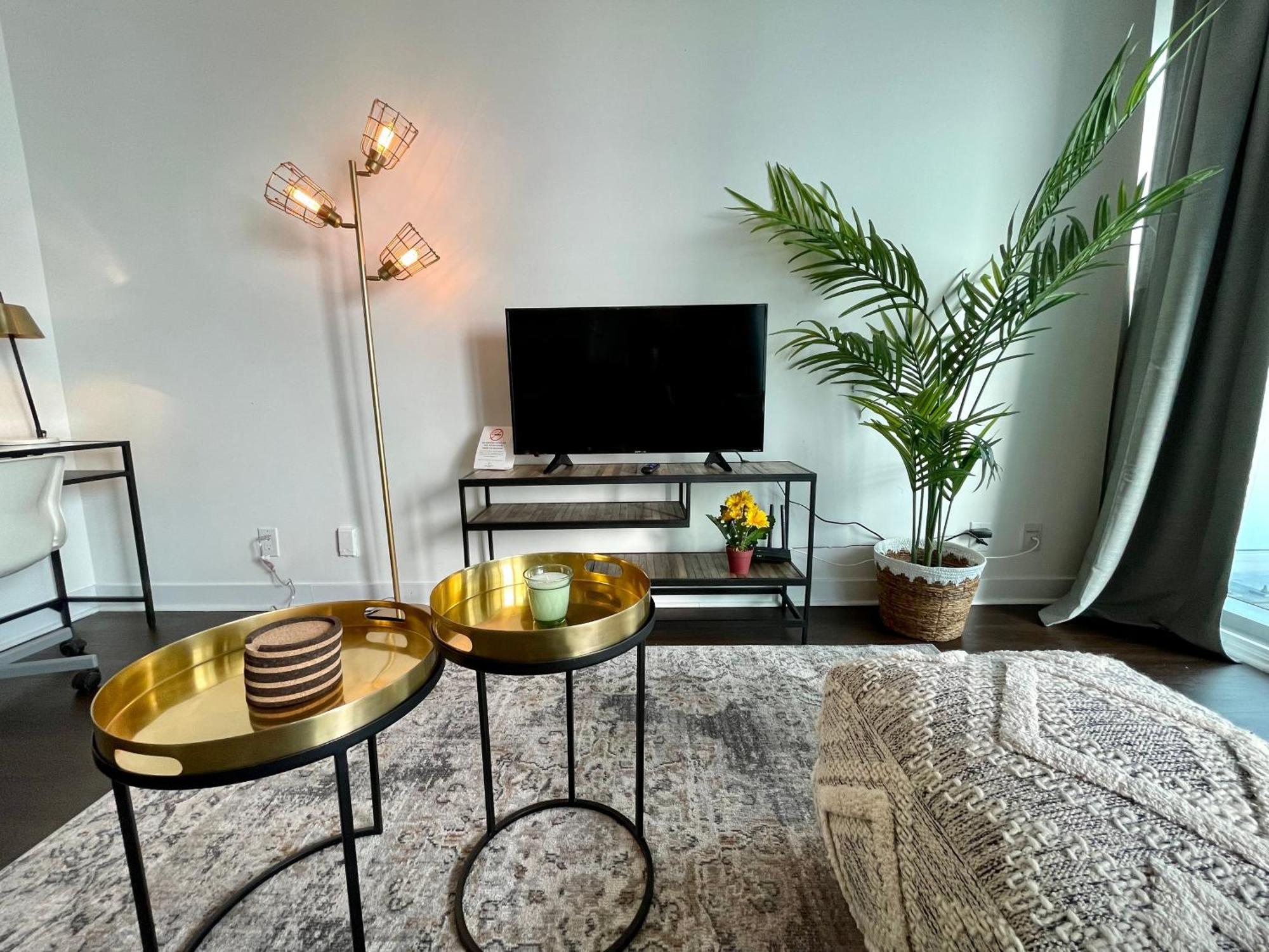 Apartment Globalstay Gorgeous Downtown
