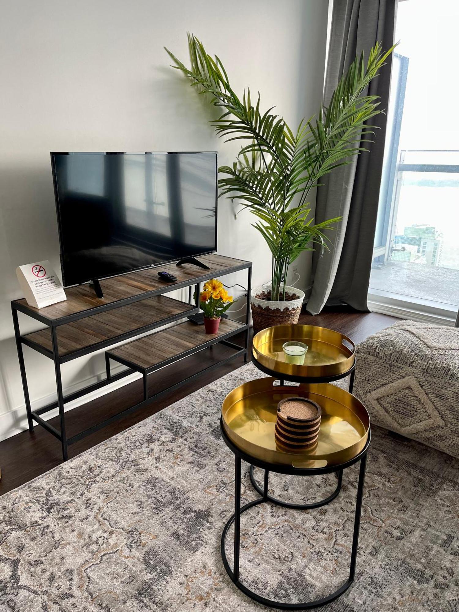 Apartment Globalstay Gorgeous Downtown