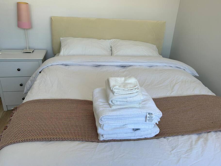 Wishing Well 2-bedrooms Cozy *