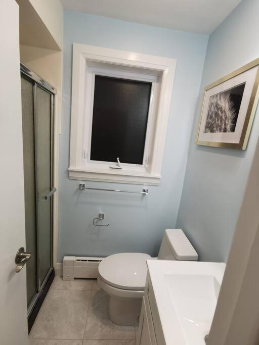 Apartment Wishing Well 2-bedrooms Cozy *