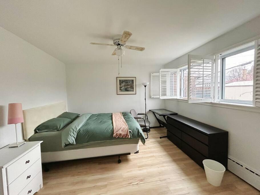Wishing Well 2-bedrooms Cozy Apartment *