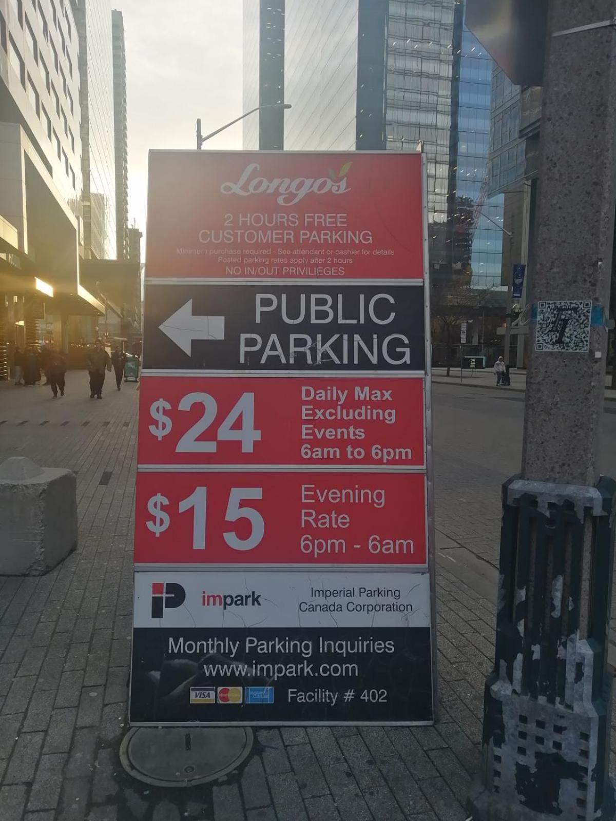Gorgeous In Downtown Near Cn Tower * Toronto