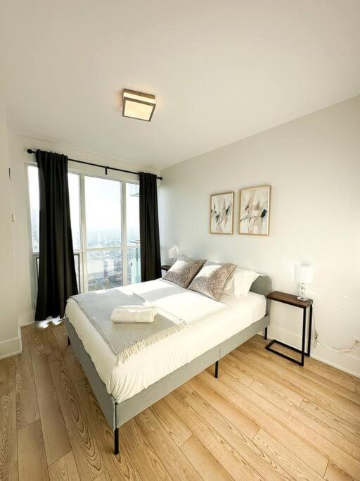 Elegant - Views, View, Free Parking Apartment *