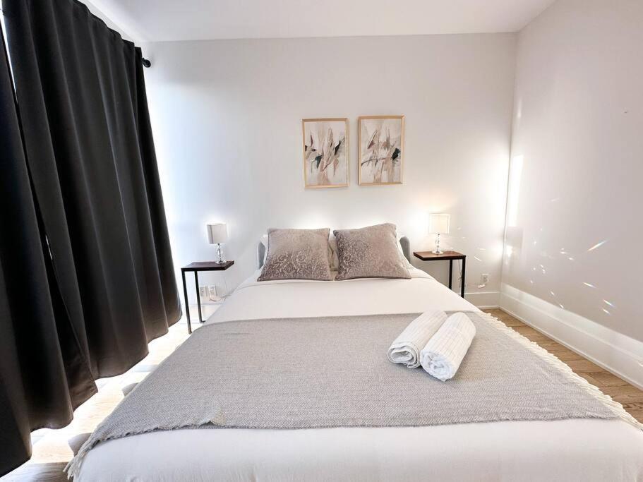 Elegant - Views, View, Free Parking