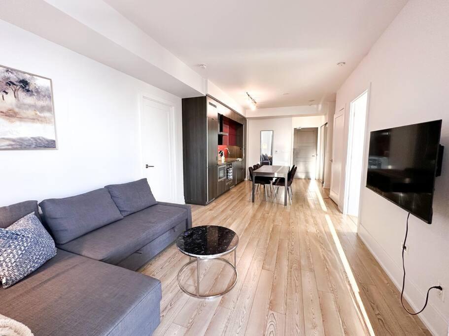 Apartment Elegant - Views, View, Free Parking *