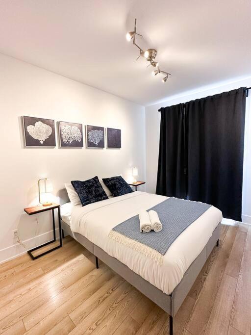 Elegant - Views, View, Free Parking *