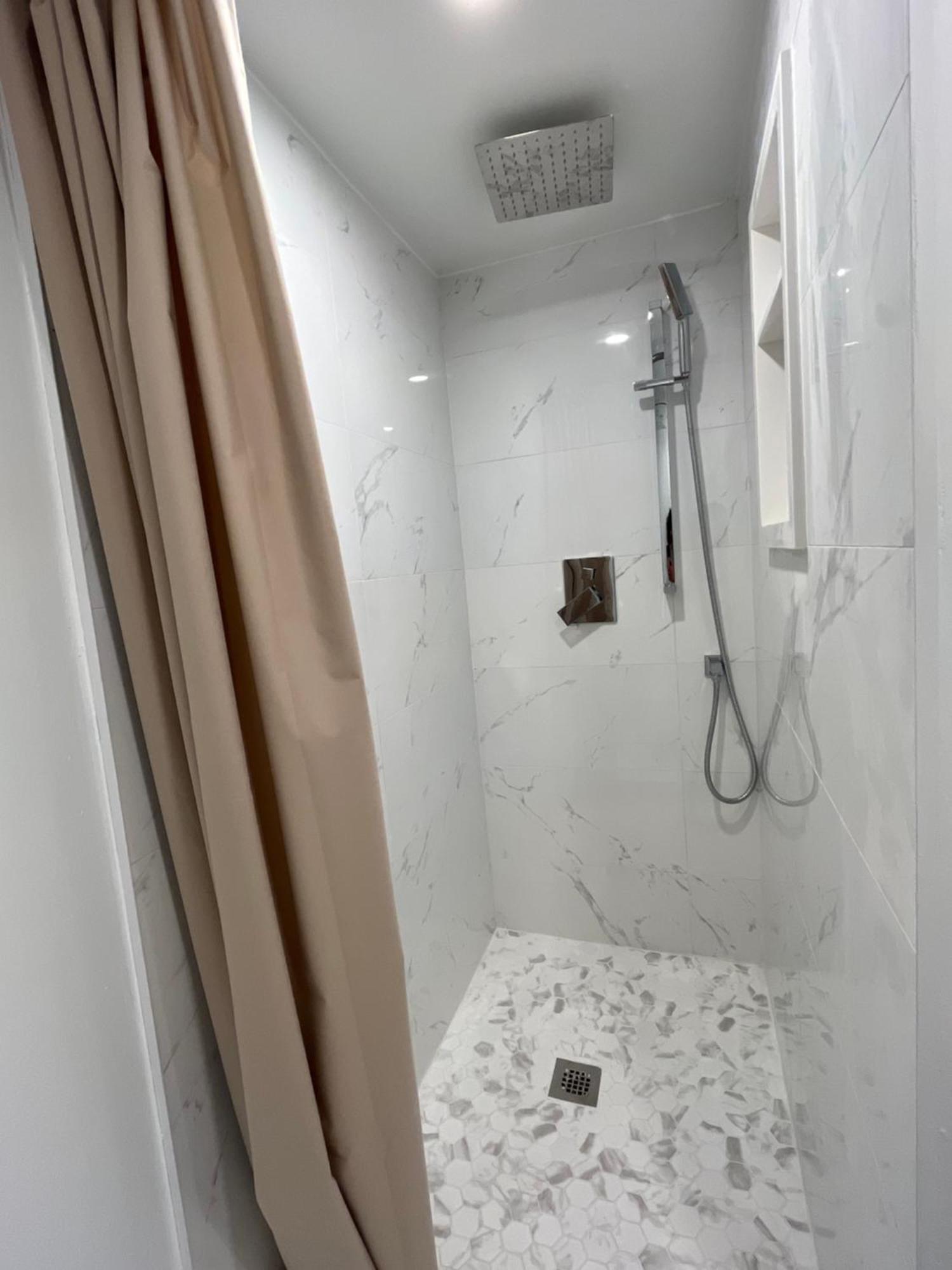 Ferienhaus 49