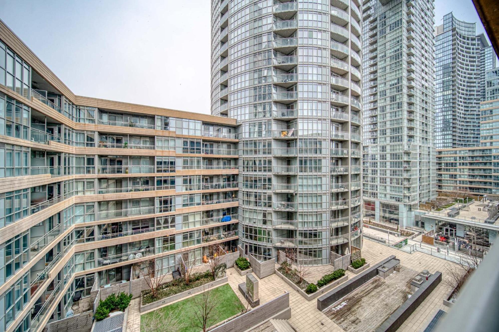 Apartment Stylish Downtown With Free Parking