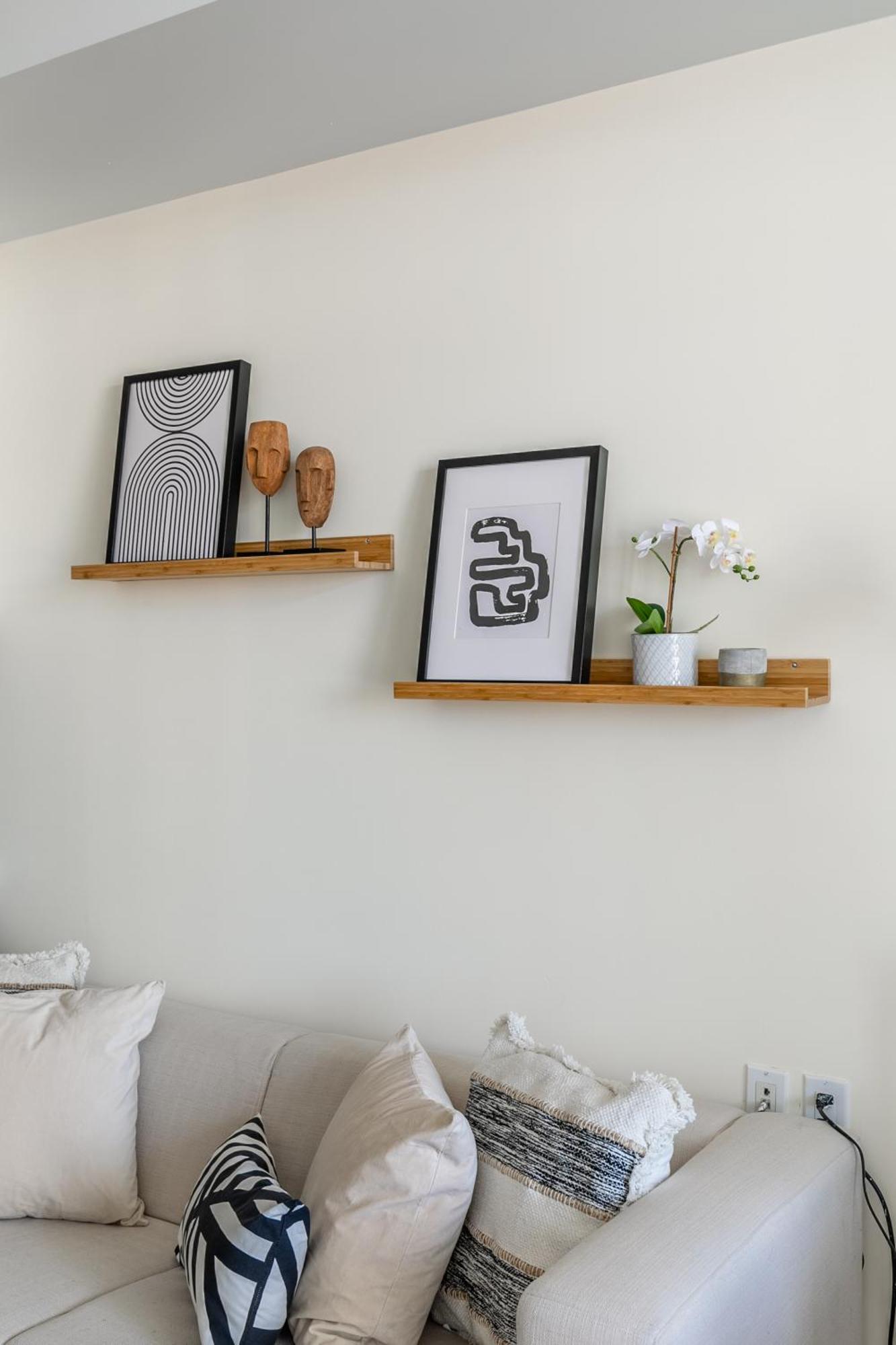 Ohio Global Apartment *