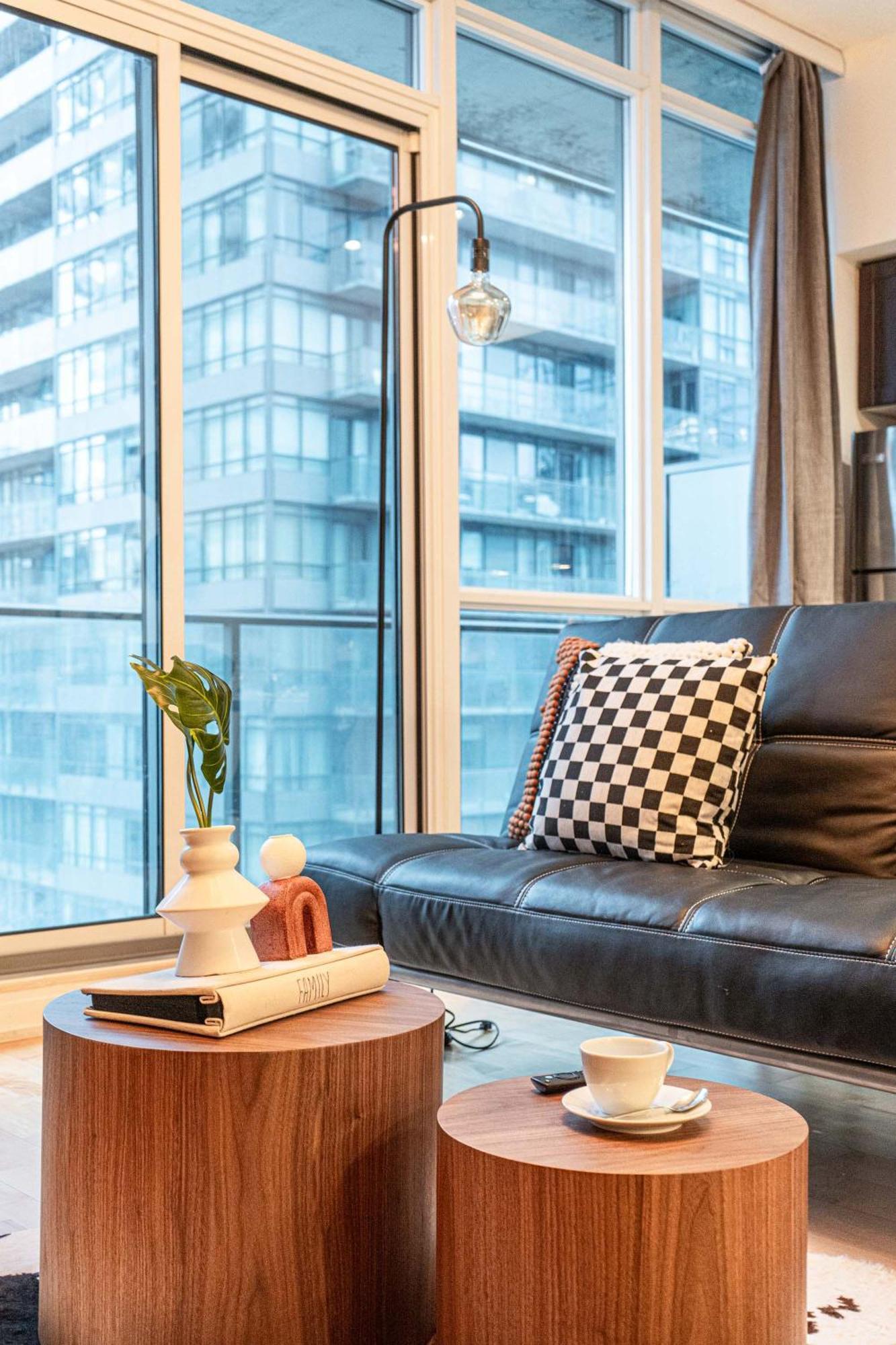 Gsuite Express Downtown *