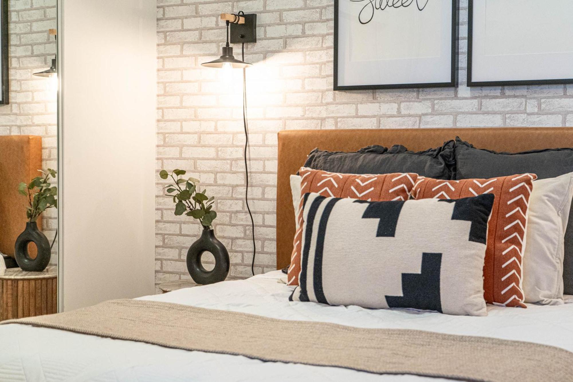 Gsuite Express Downtown Apartment Toronto