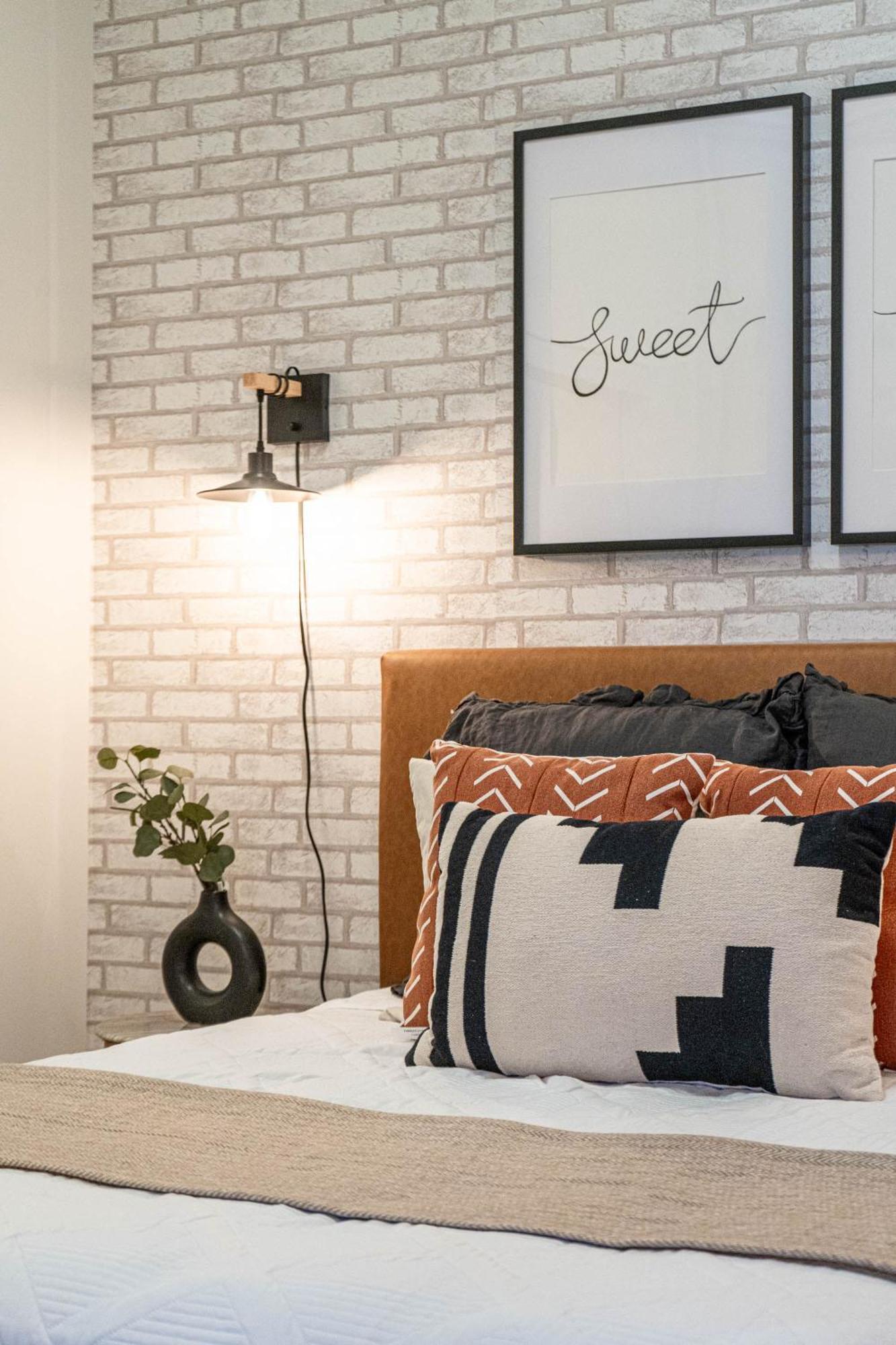 Gsuite Express Downtown Apartment Toronto
