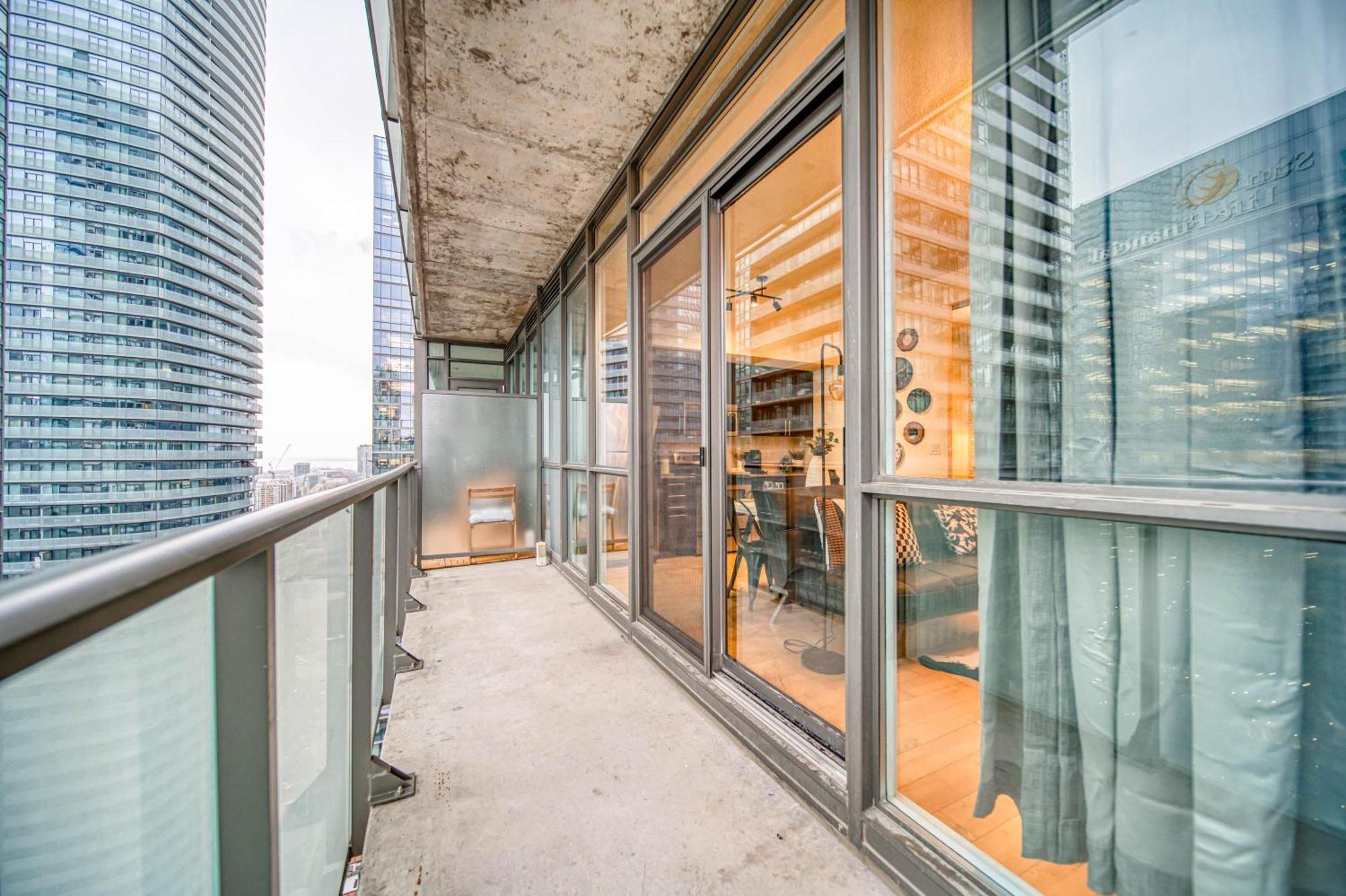 Gsuite Express Downtown *