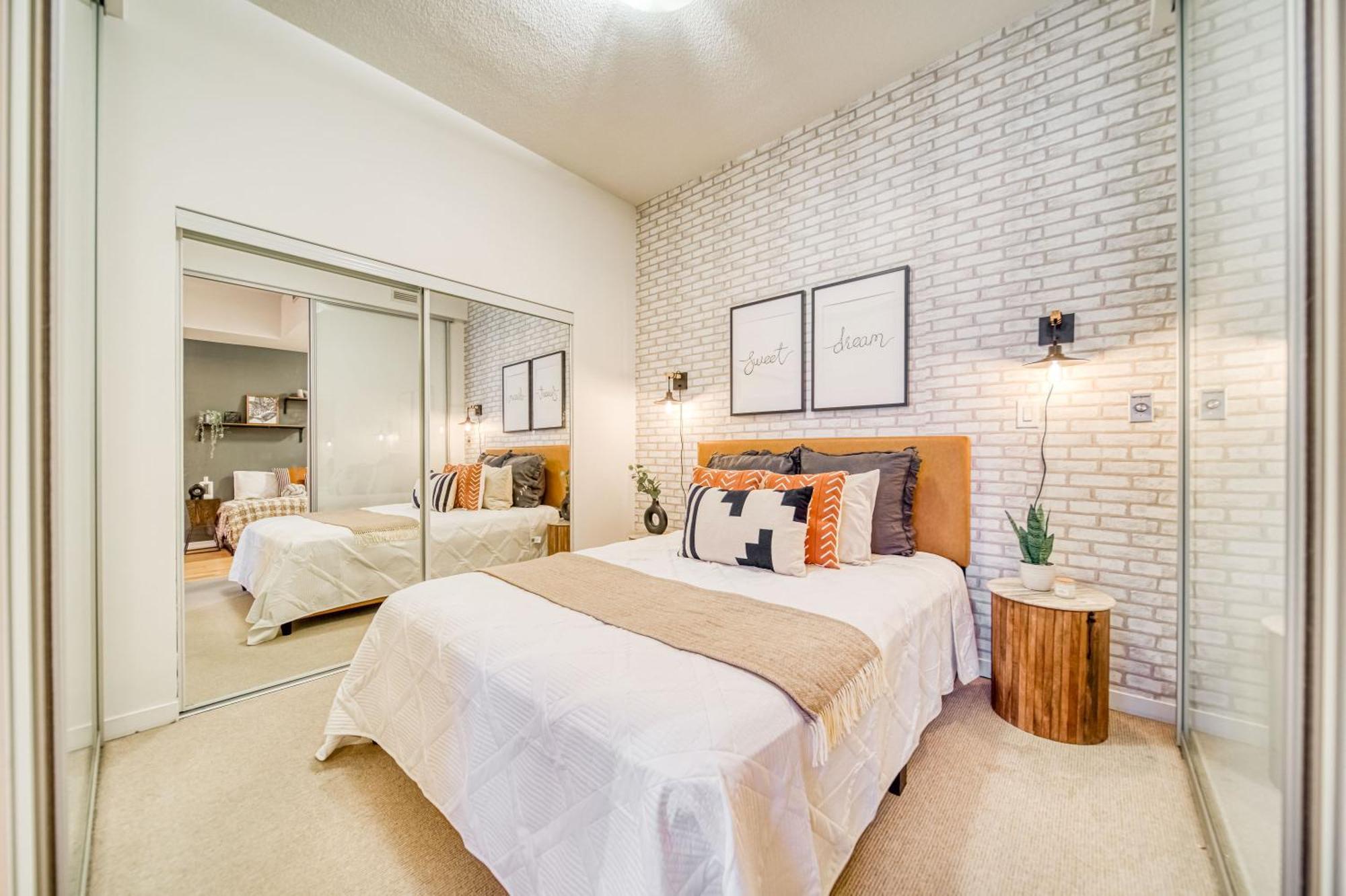 Gsuite Express Downtown