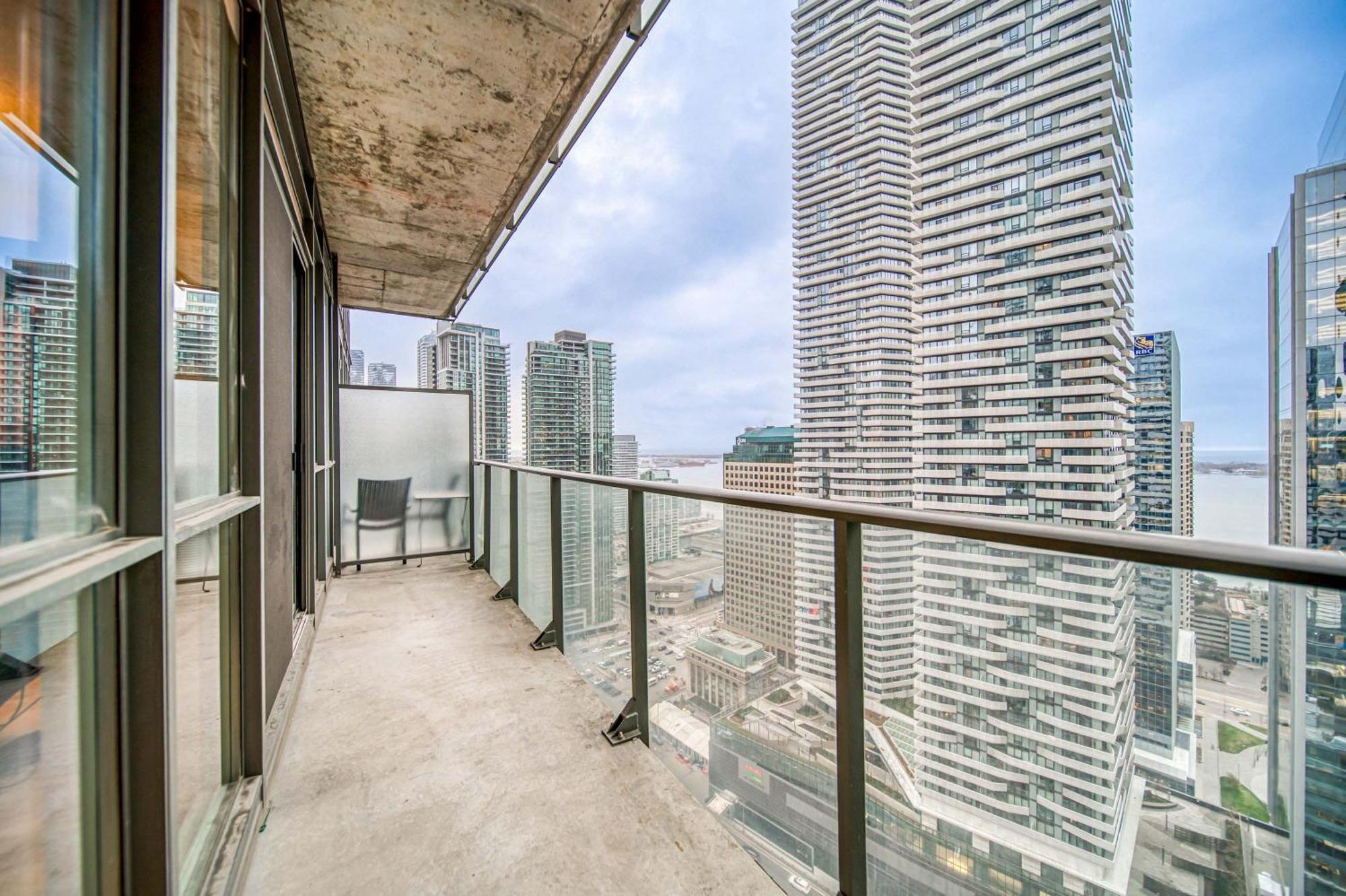 Gsuite Express Downtown