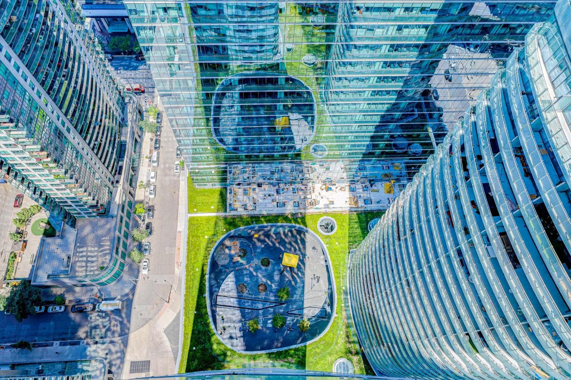 Skytree Modern Apartment *