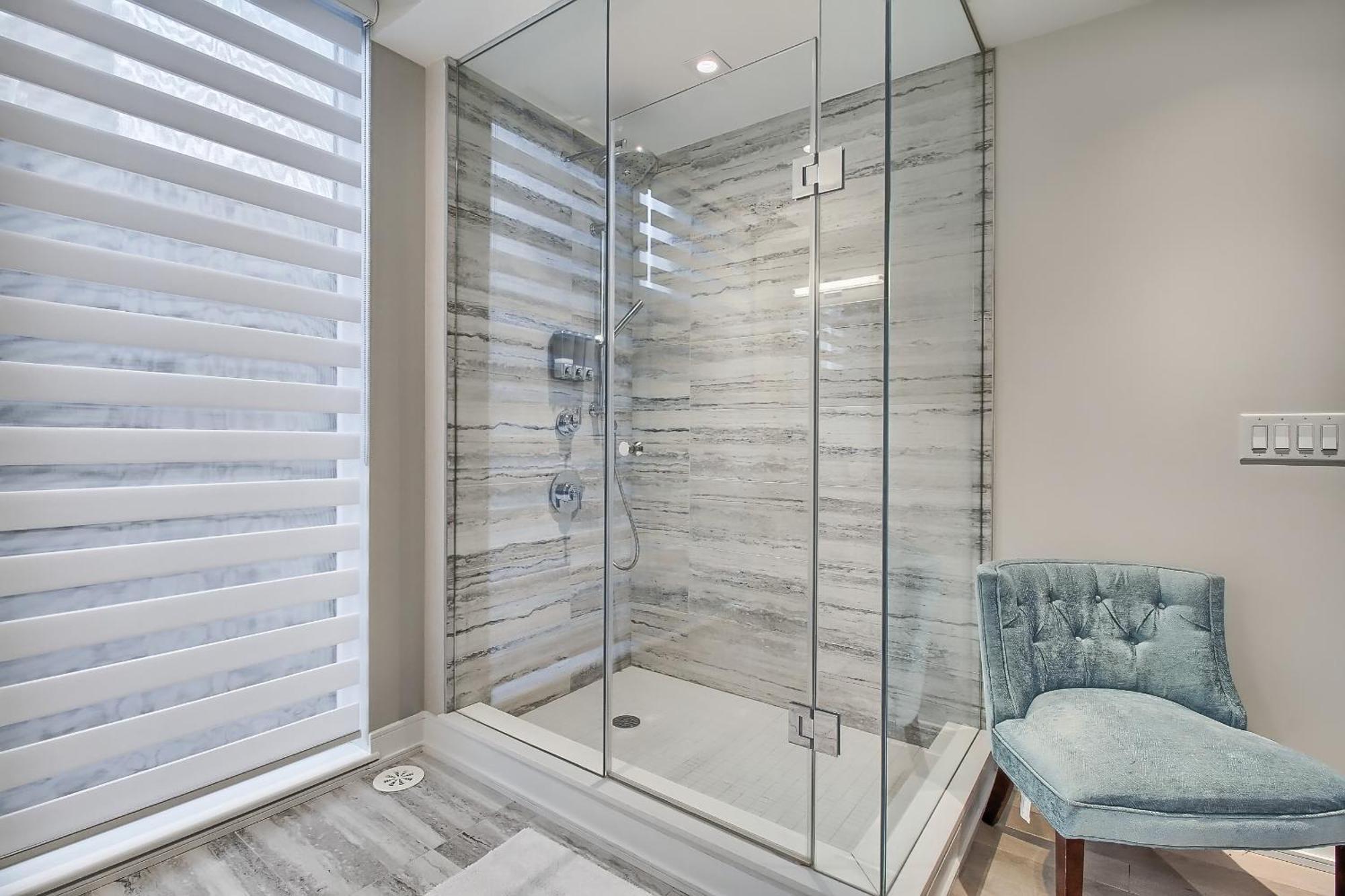 Holiday home Luxury Townhouse In Downtown - Th1 Toronto