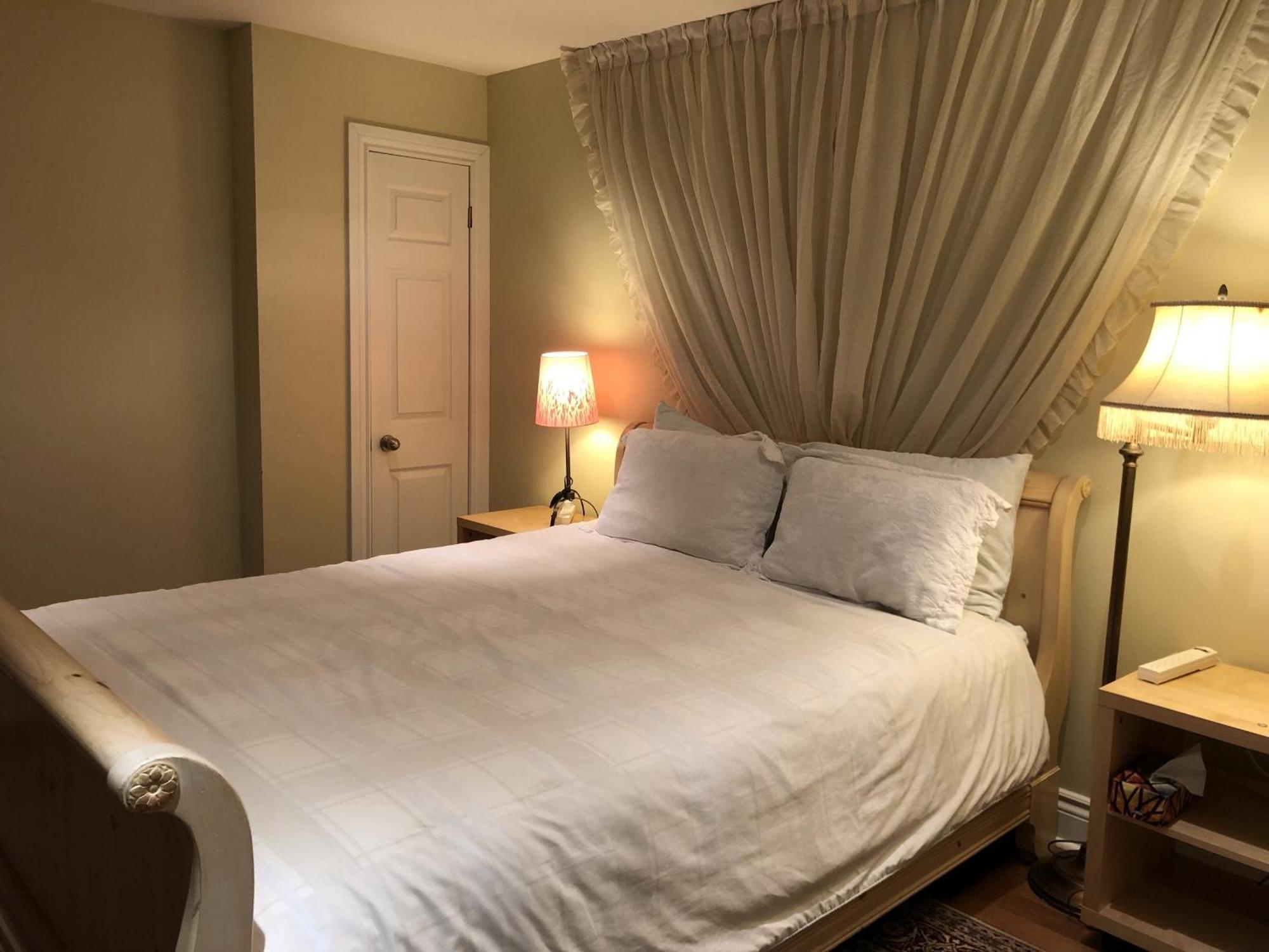 A Seaton Dream Toronto