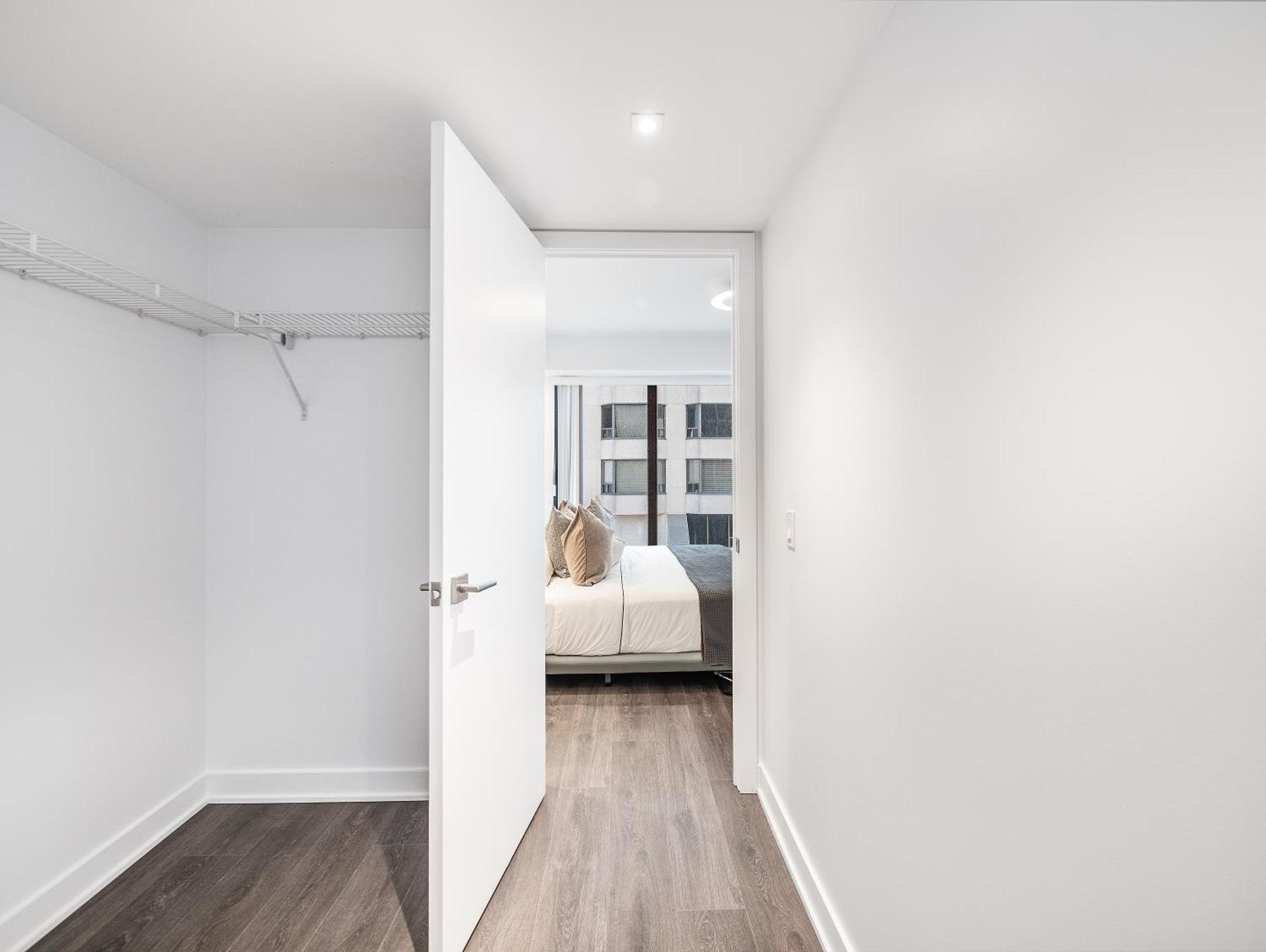 The Estate - Yorkville *