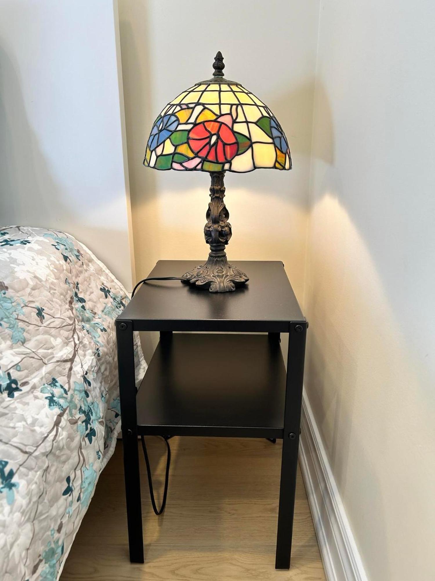 Homestay Brand New Lower With Exclusive Bathroom Toronto