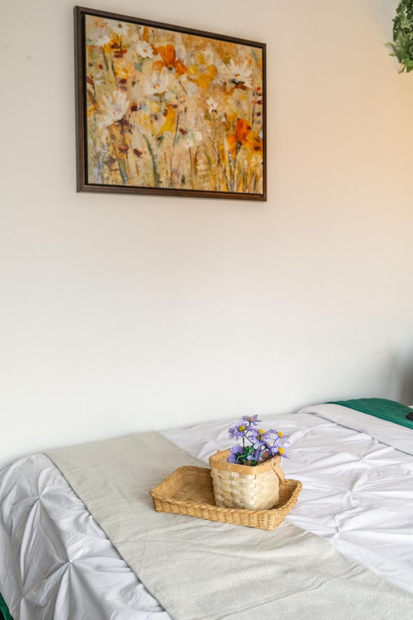 Apartment Yorkville Plaza Express