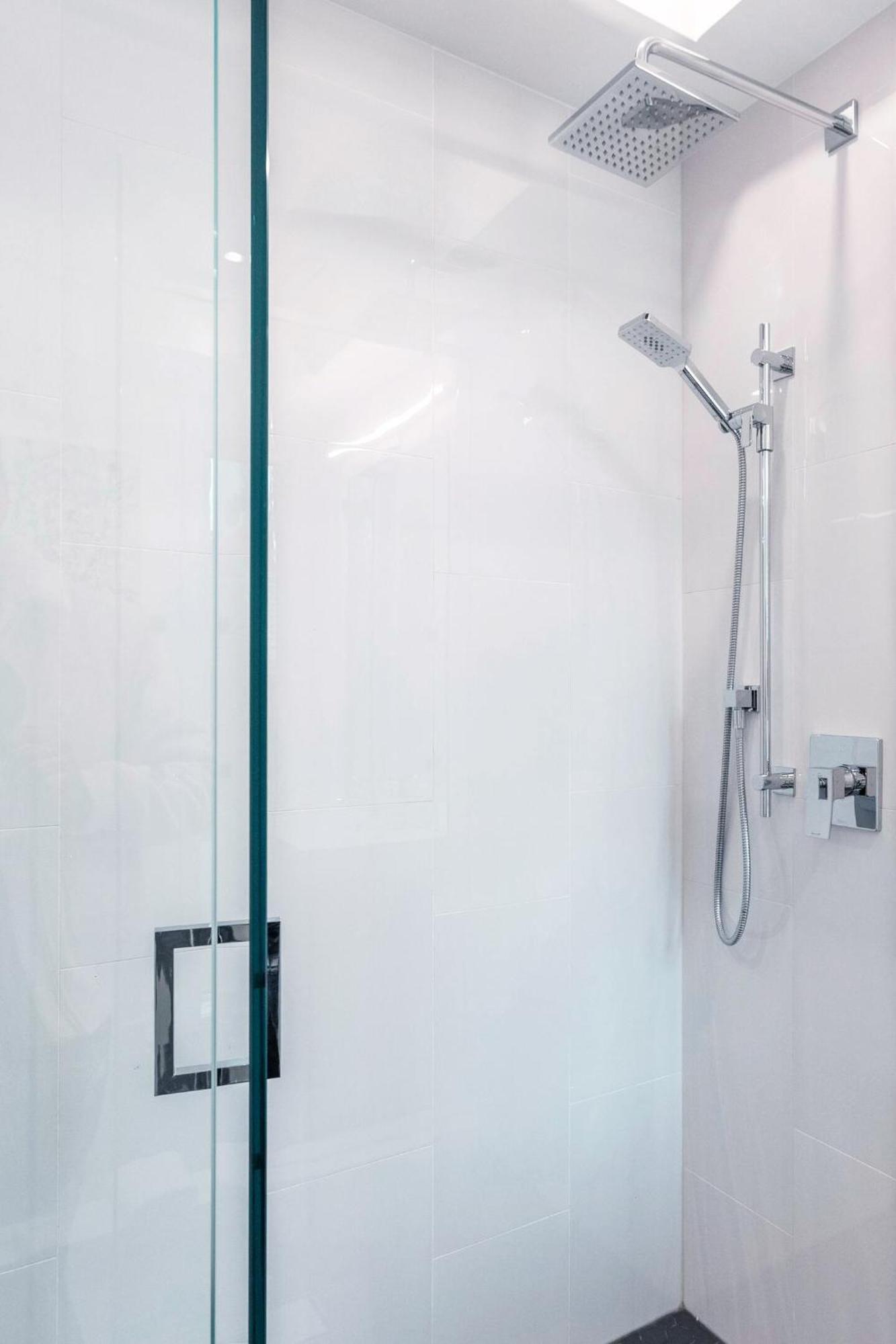 Privatunterkunft Elegant Downtown *