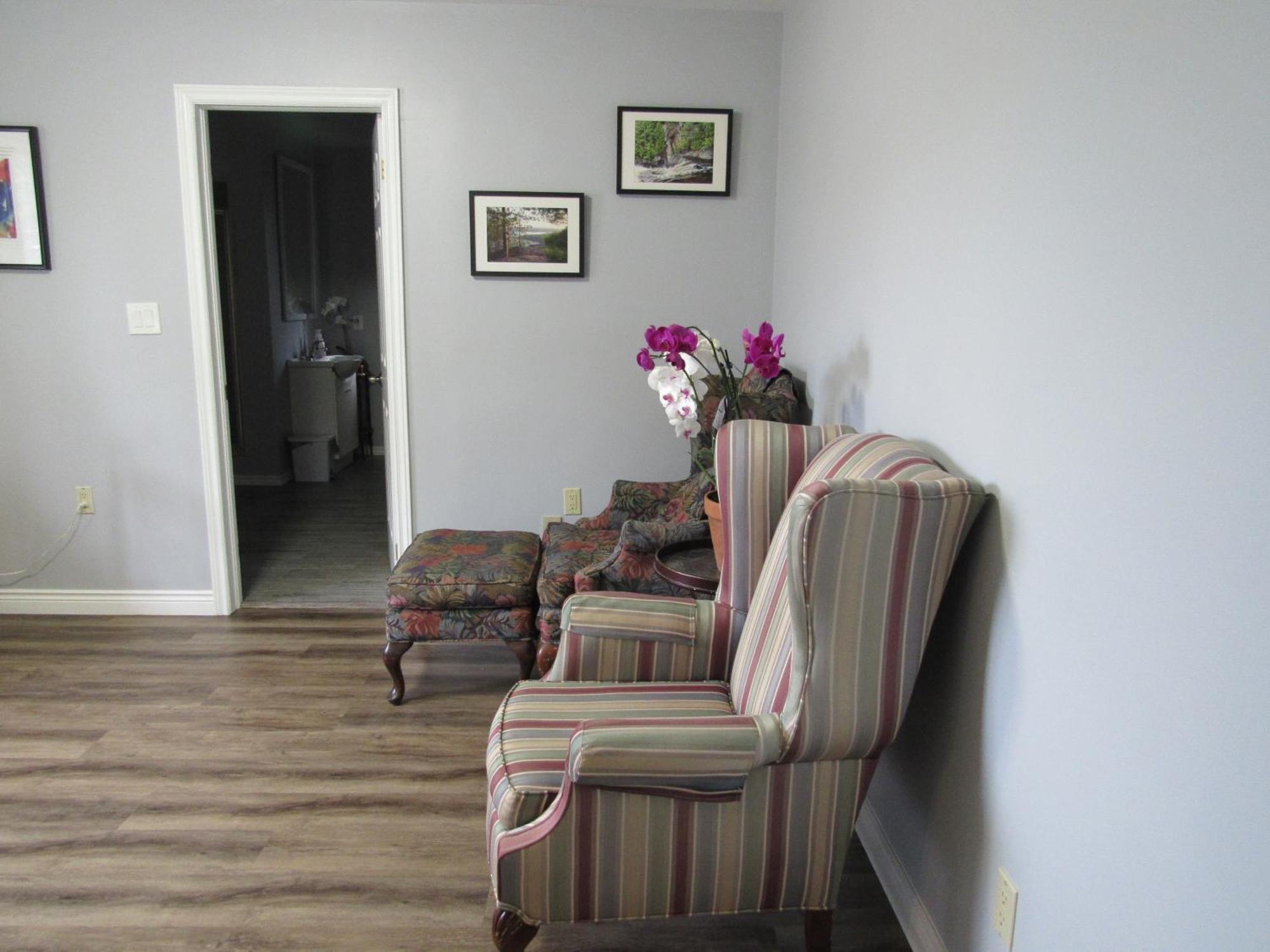 Privatunterkunft Luxury At Military Trail
