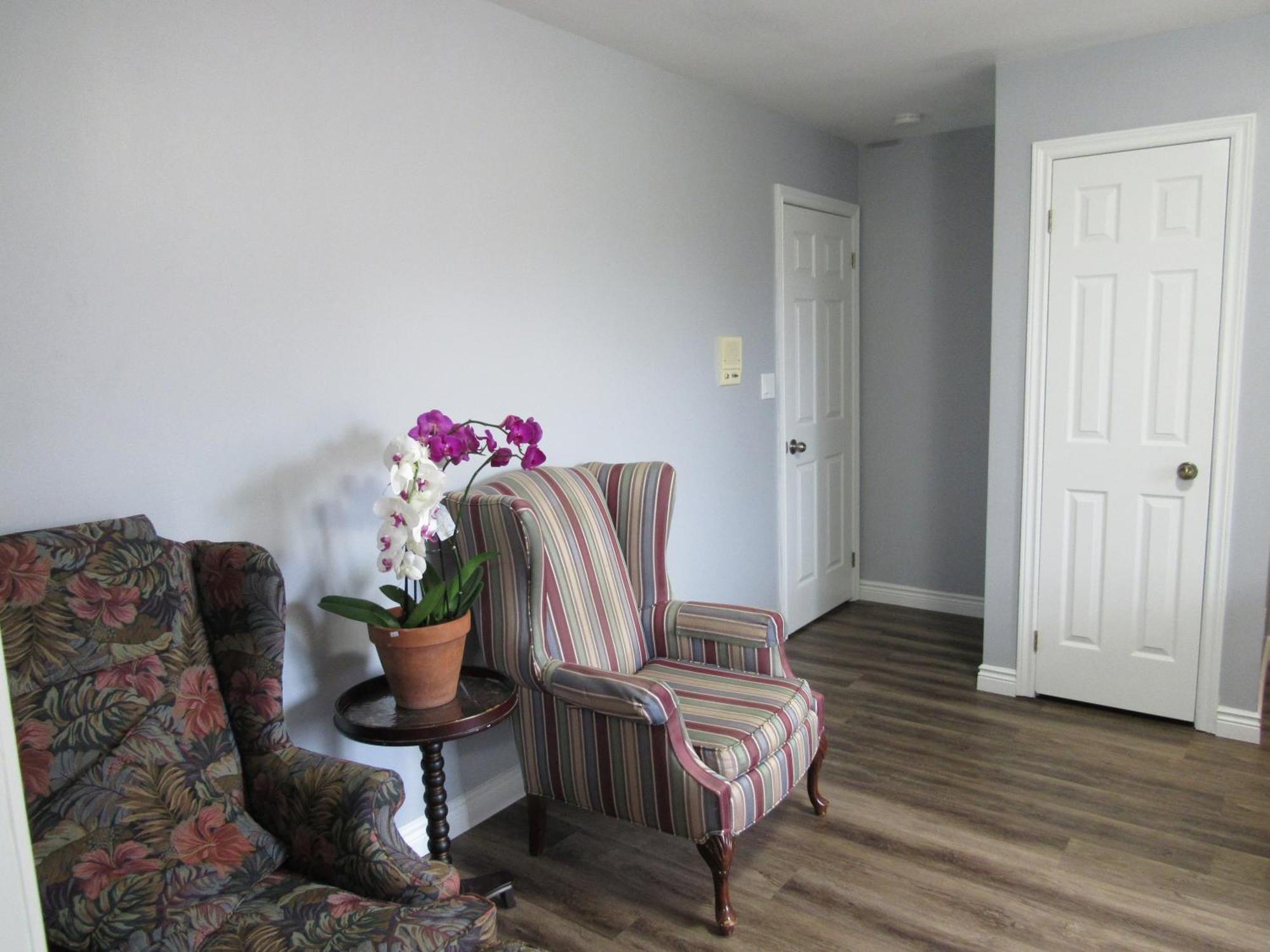 Luxury At Military Trail Privatunterkunft
